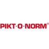 PIKT-O-NORM